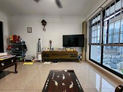 Blk 454 Clementi Avenue 3 (Clementi), HDB 4 Rooms #485485751